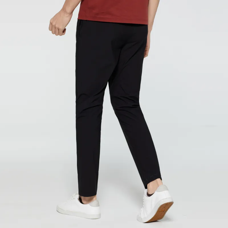 JIPIAO Casual Pants Men-9