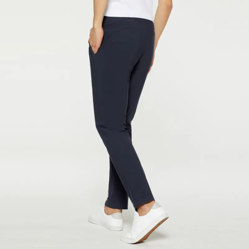 JIPIAO Casual Pants Men-4