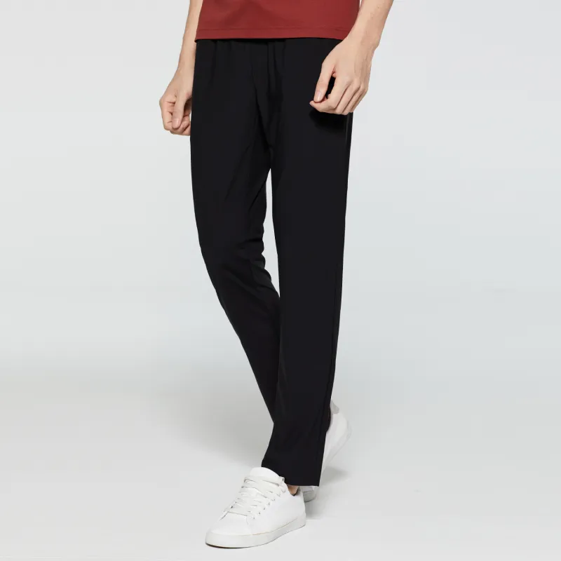 JIPIAO Casual Pants Men-7
