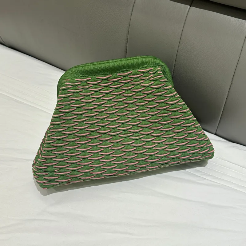 Gentle Welcome Storage Bag Wash Bag-14
