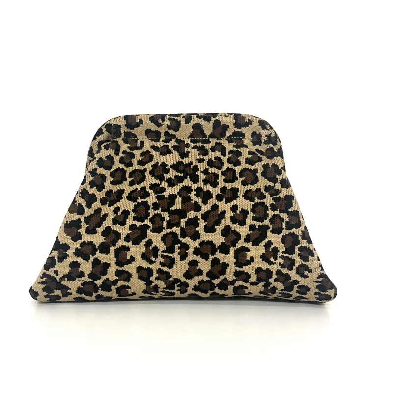 Gentle Welcome Storage Bag Wash Bag-14