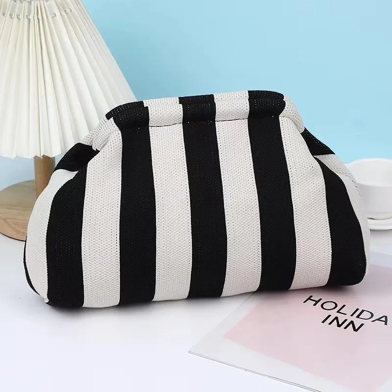 Gentle Welcome Storage Bag Wash Bag-4