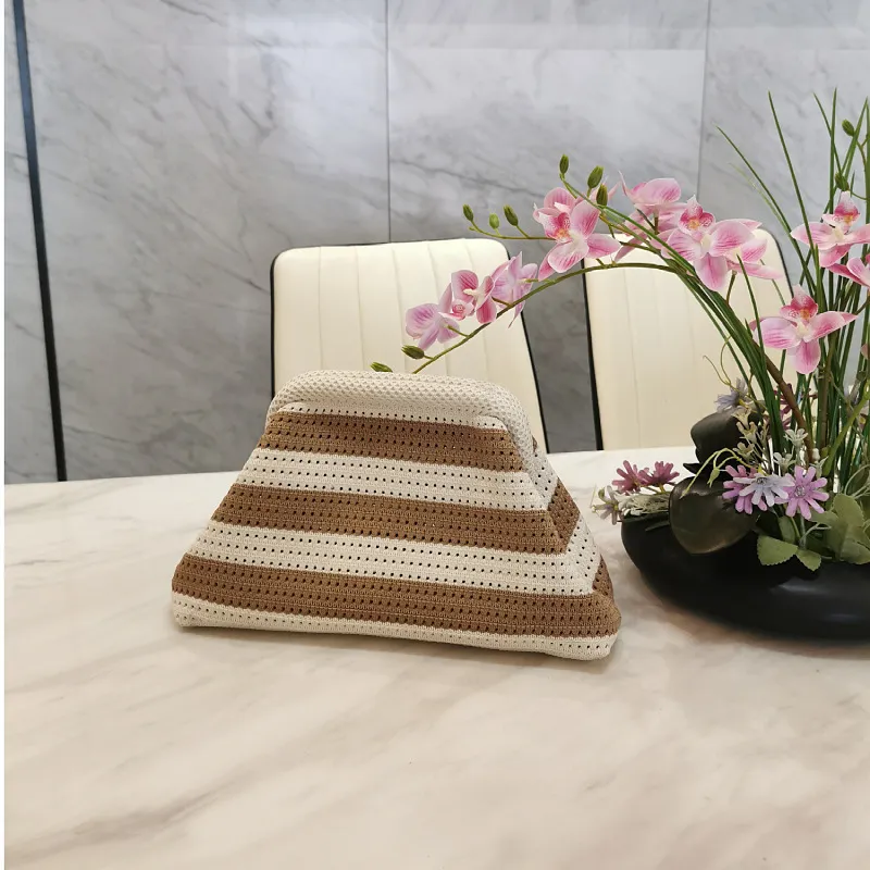 Gentle Welcome Storage Bag Wash Bag-8