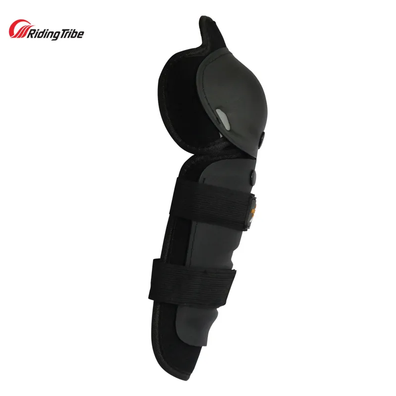 RIDING TRIBE Motorcycle Protective Gears Knee Protector Elbow Protector-1
