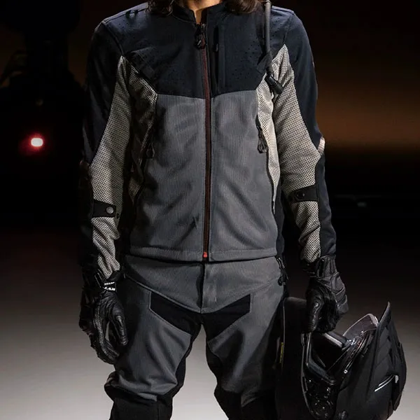REVIT Biker Jacket-2