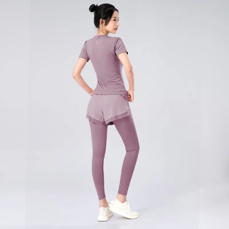 Barbie Fitness Sets Women's-5