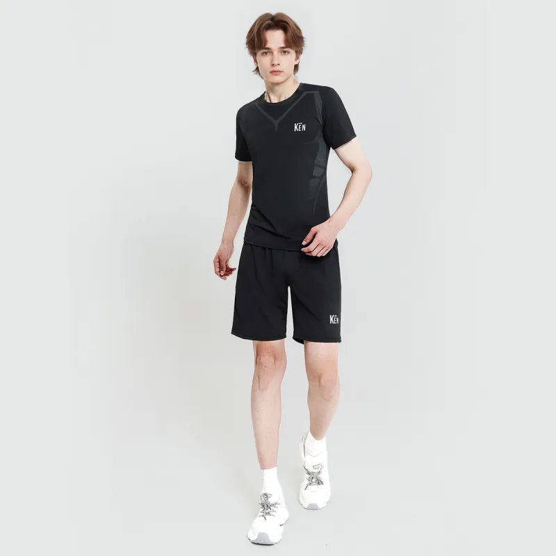 Barbie Fitness Sets Men-5