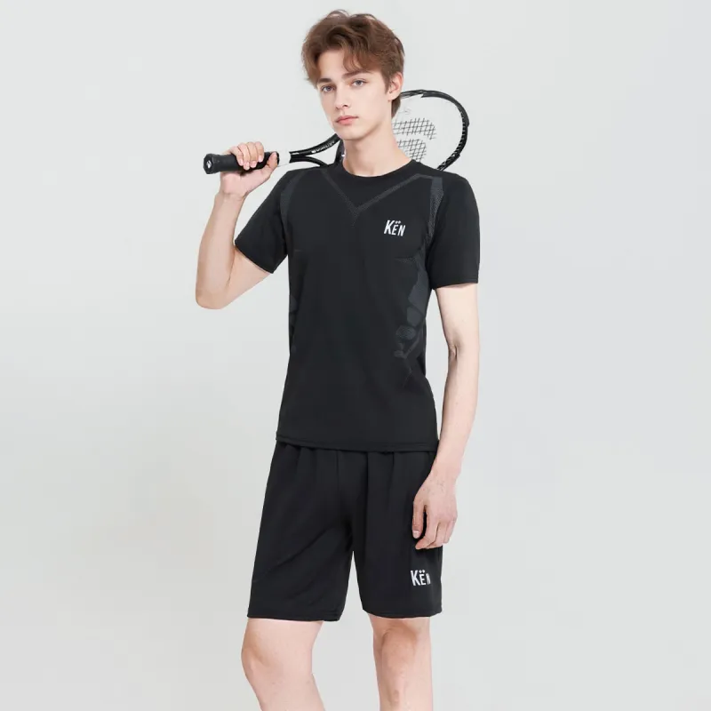 Barbie Fitness Sets Men-5