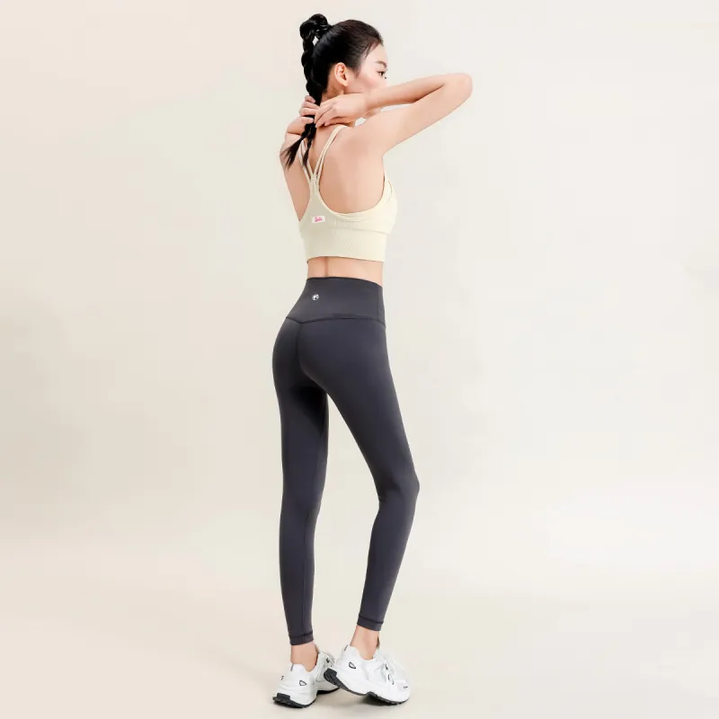 Barbie Fitness Sets Women's-1