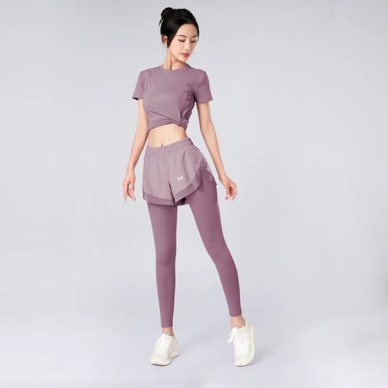 Barbie Fitness Sets Women's-7