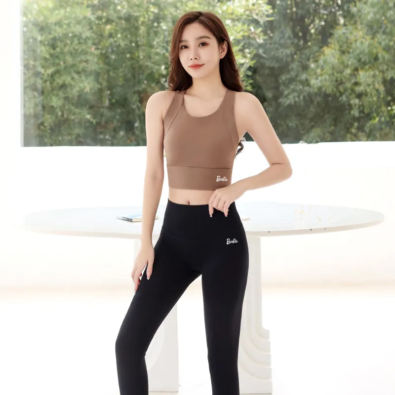 Barbie Sports Underwear Women's-3