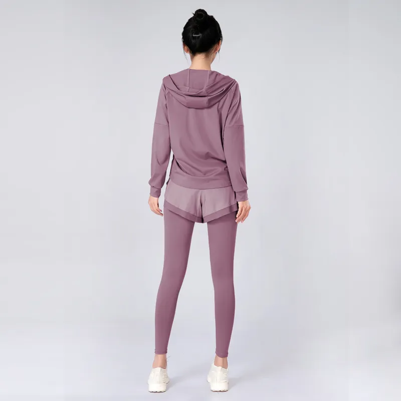 Barbie Fitness Sets Women's-22