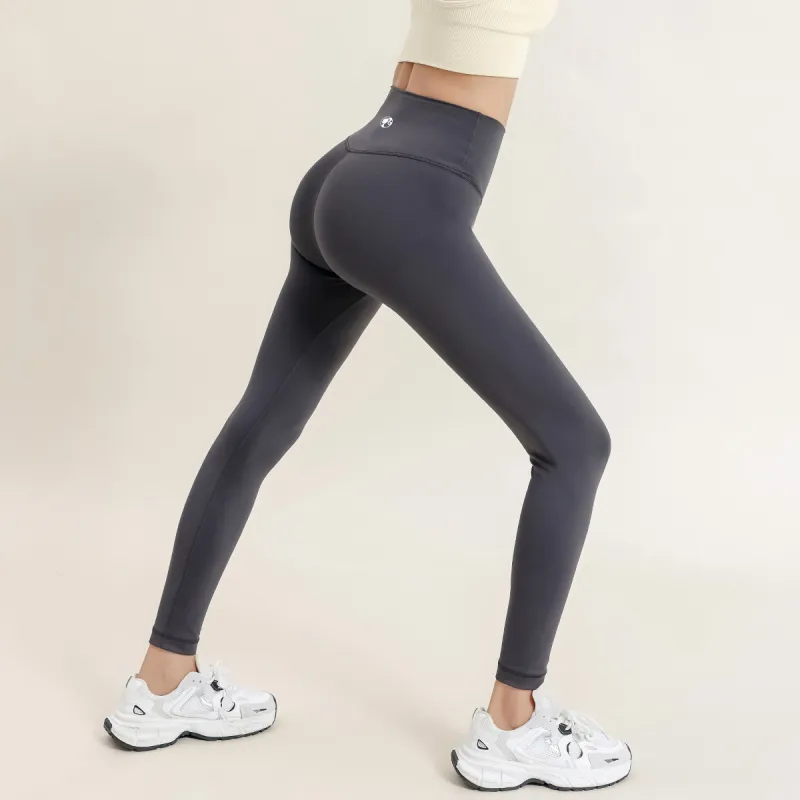 Barbie Yoga Pants Women's-2