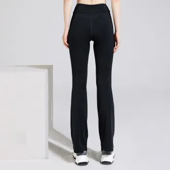 Barbie Sports Pants Women's Black