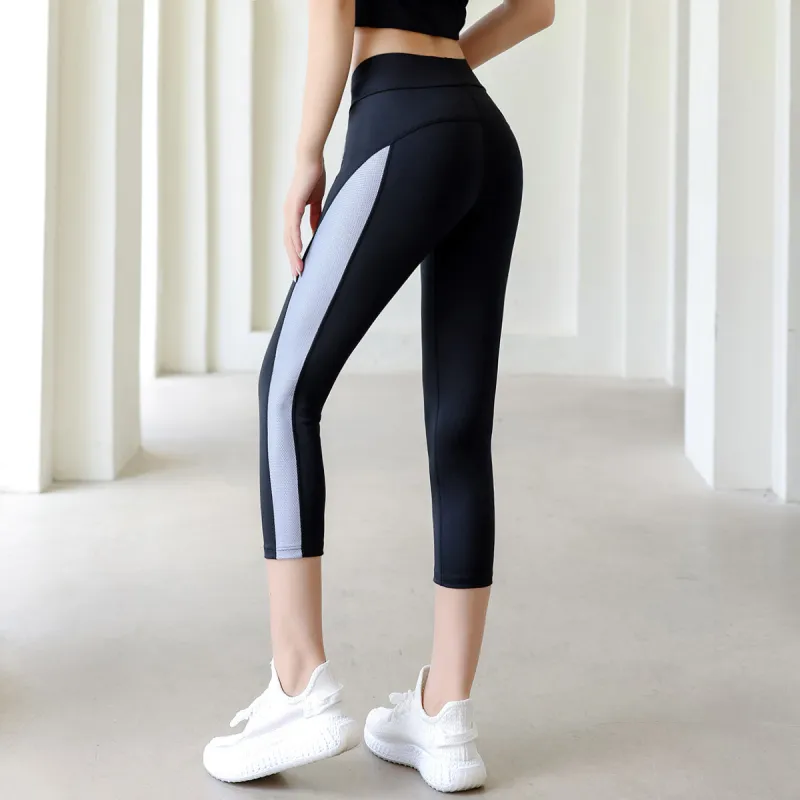 Barbie Fitness Sets Women's-1