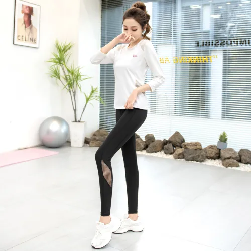 Barbie Fitness Sets Women's