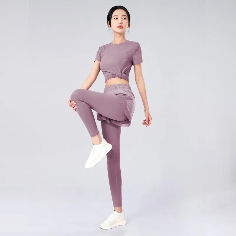 Barbie Fitness Sets Women's-20