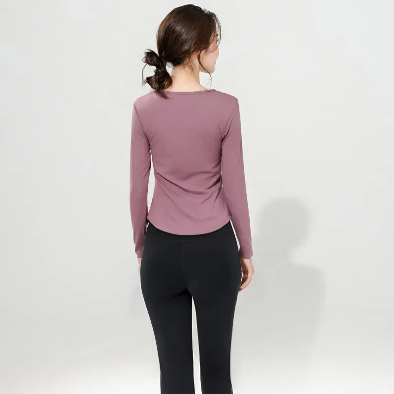 Barbie Yoga Sets Women's-1