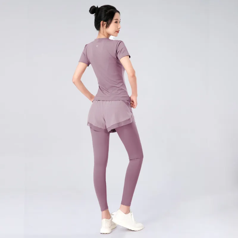 Barbie Fitness Sets Women's-23