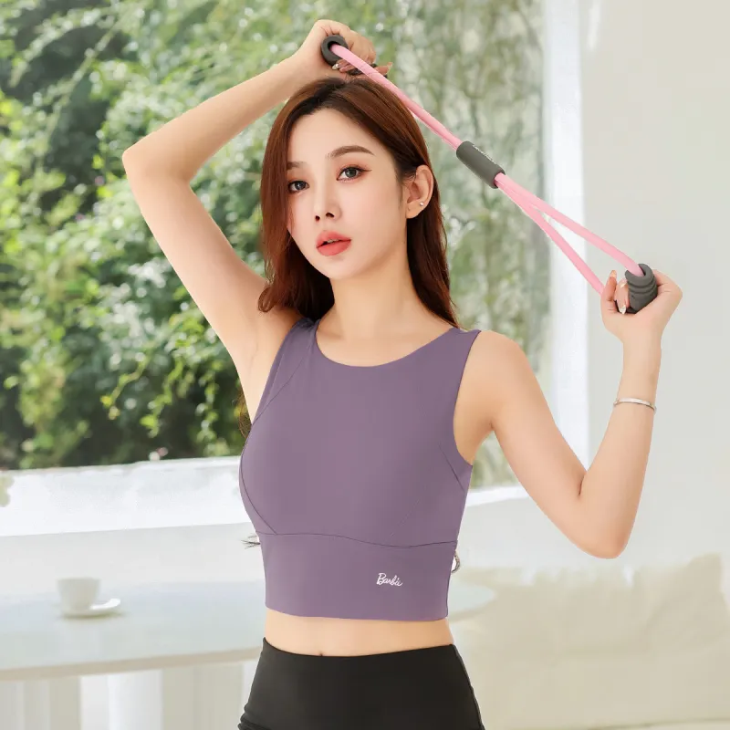Barbie Sports Underwear Women's-6