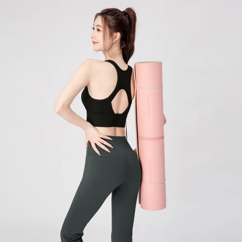 Barbie Sports Pants Women's Dark Gray-5