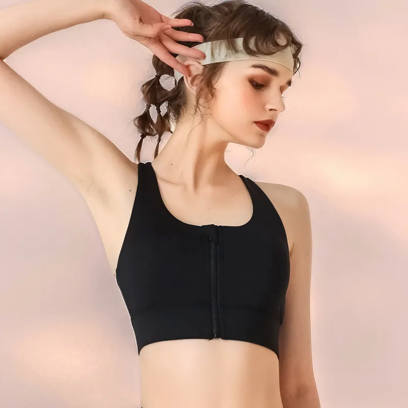 Barbie Sports Underwear Women's-5
