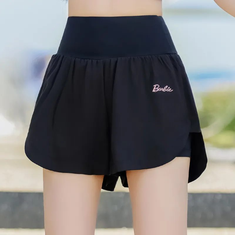 Barbie Fitness Sets Women's-5