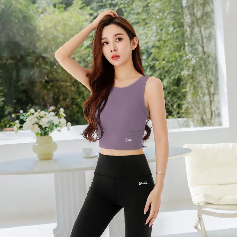 Barbie Sports Underwear Women's-3