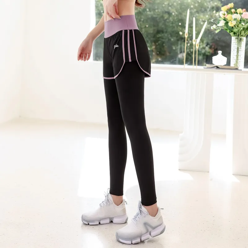 Barbie Fitness Sets Women's-4