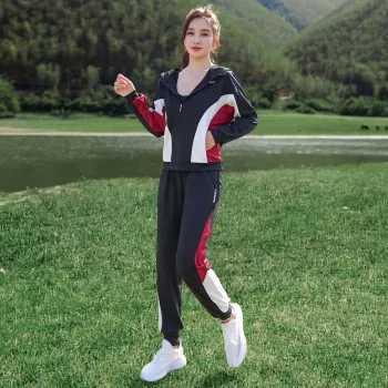 Barbie Fitness Sets Women's