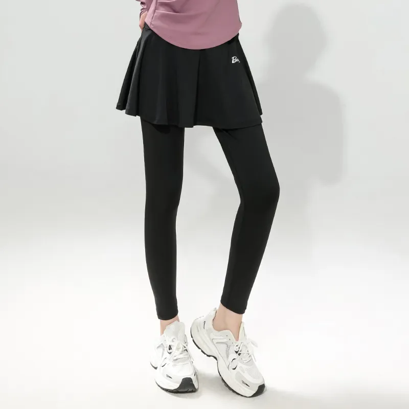 Barbie Fitness Sets Women's-5