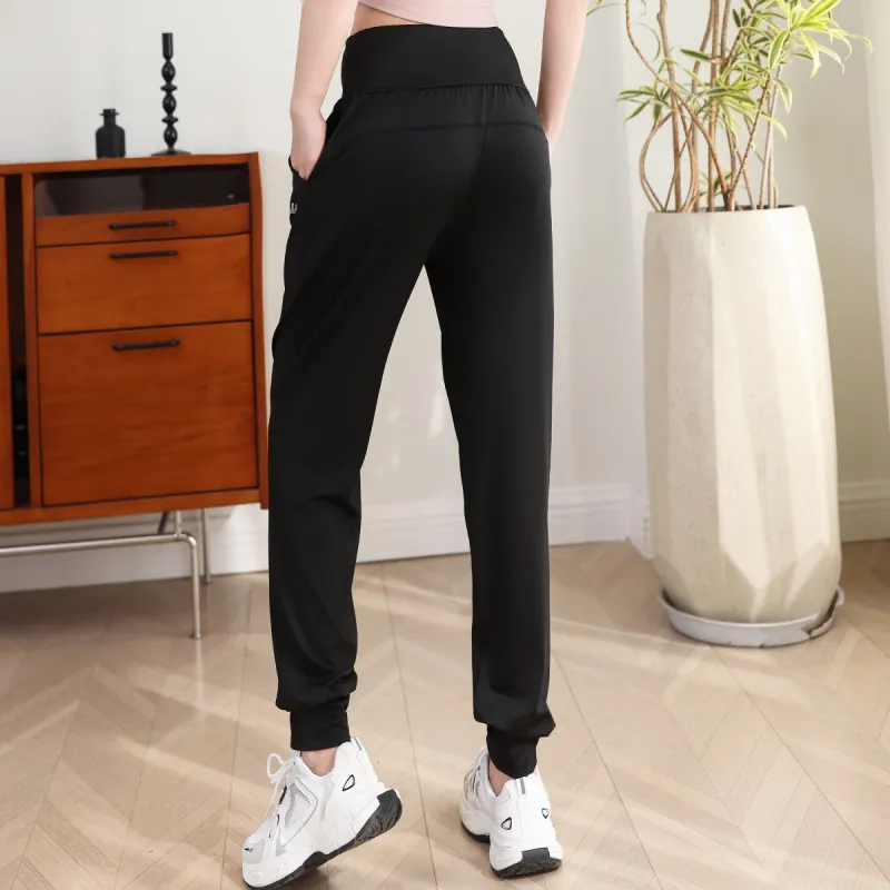 Barbie Fitness Sets Women's-2
