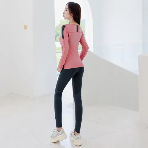 Barbie Fitness Sets Women's