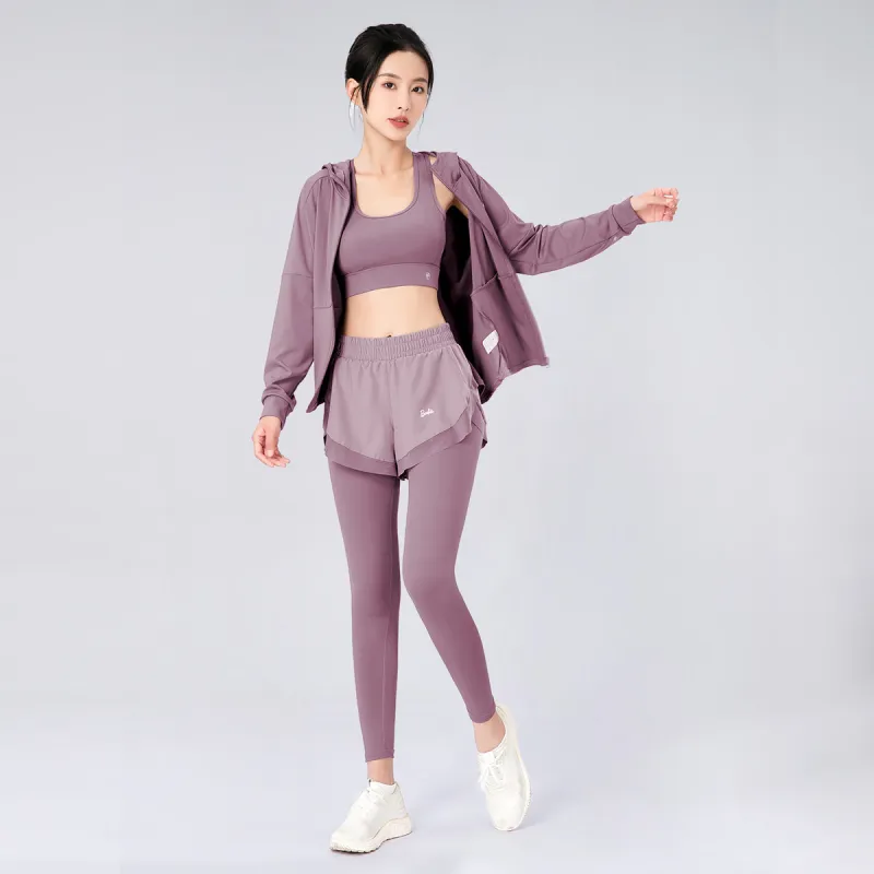 Barbie Fitness Sets Women's-13