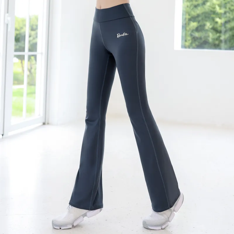 Barbie Fitness Sets Women's-3