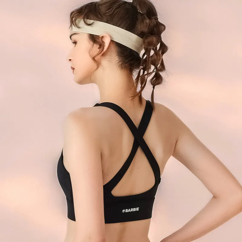 Barbie Sports Underwear Women's-2