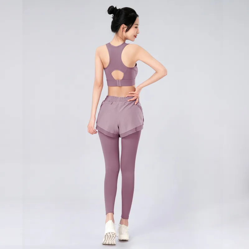 Barbie Fitness Sets Women's-14
