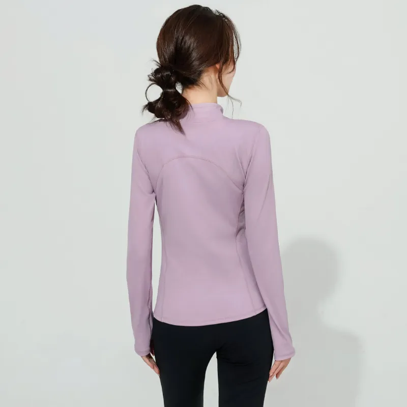 Barbie Workout Clothing Women's Violet-1