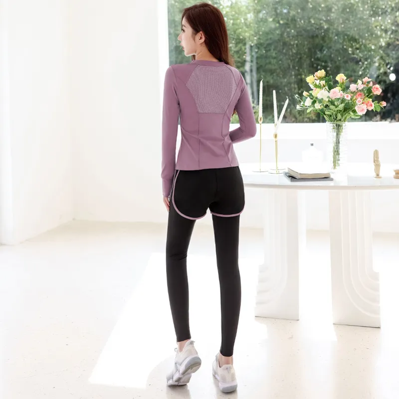 Barbie Fitness Sets Women's-2