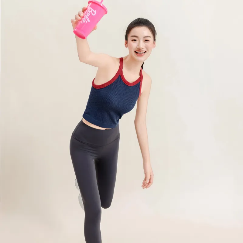 Barbie Sports Underwear Women's-4