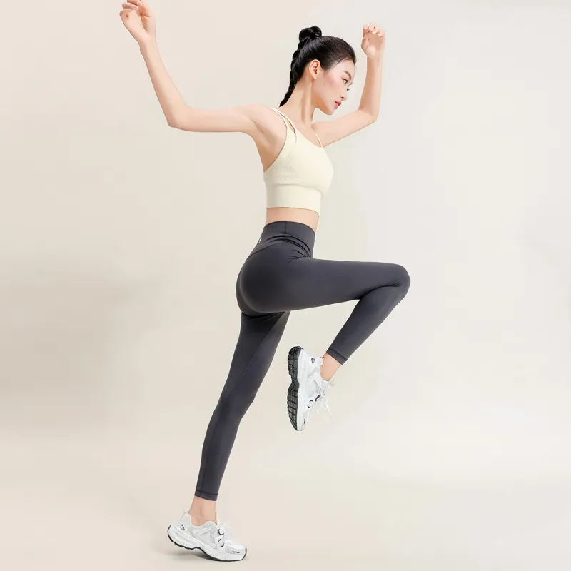 Barbie Fitness Sets Women's-2