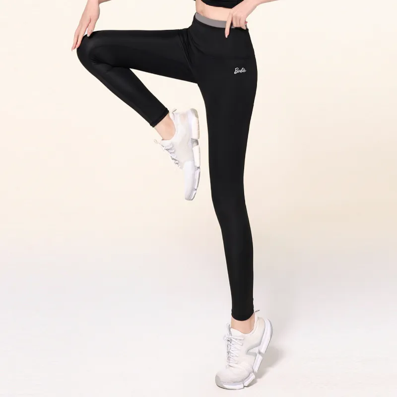 Barbie Fitness Sets Women's-1