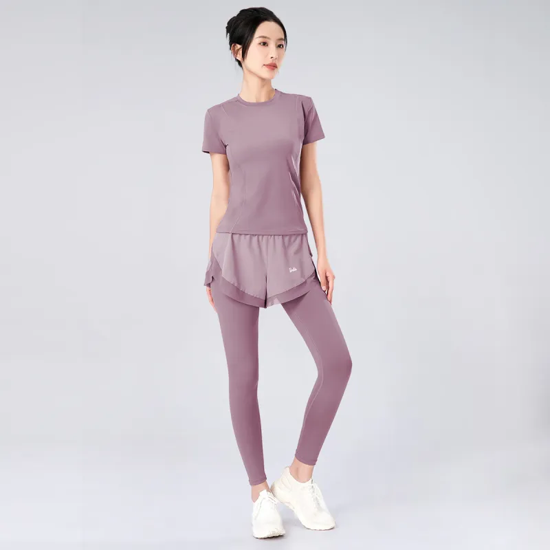 Barbie Fitness Sets Women's-6