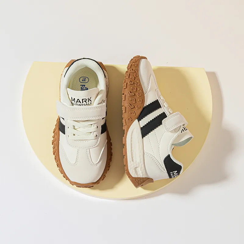 FAIRWHALE Kids Lifestyle Shoes Kids'-11