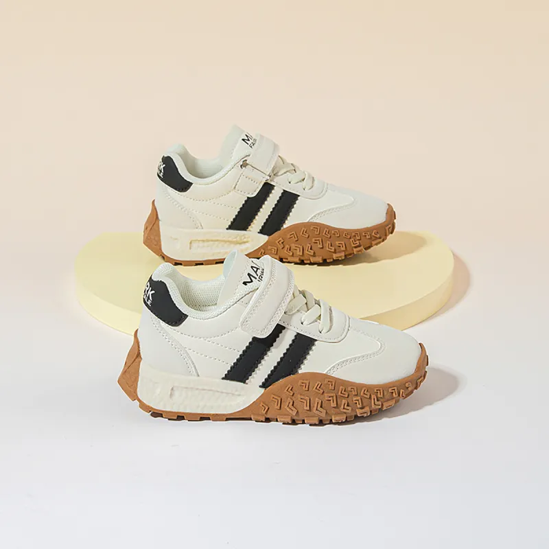 FAIRWHALE Kids Lifestyle Shoes Kids'-8