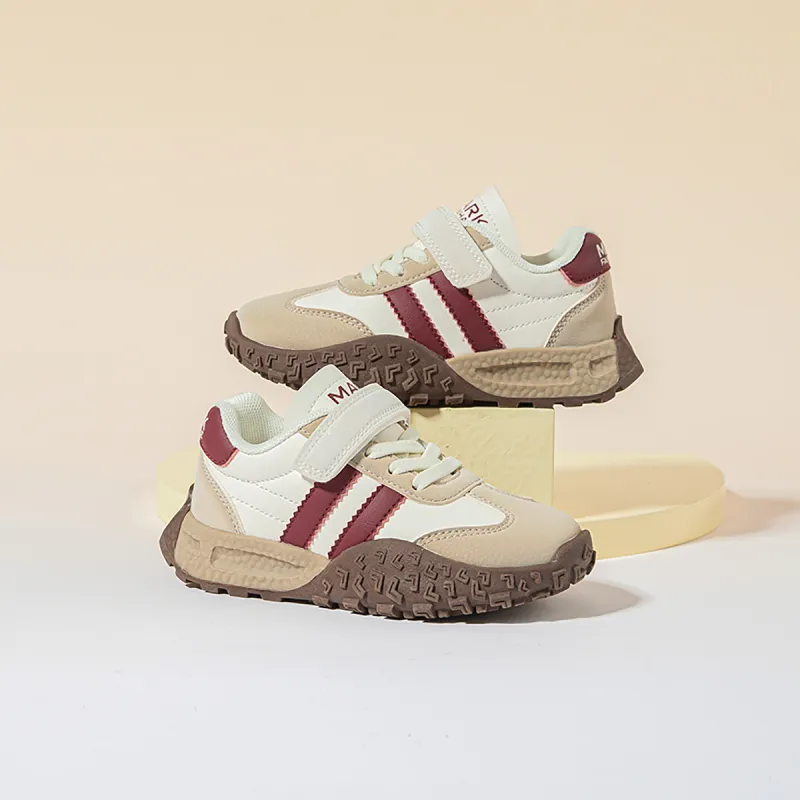 FAIRWHALE Kids Lifestyle Shoes Kids'-3