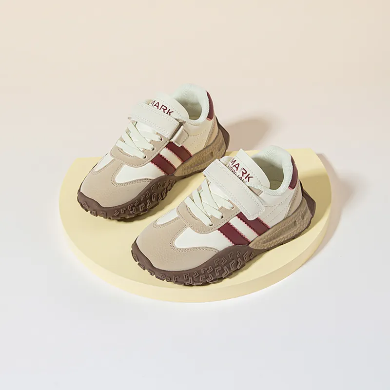 FAIRWHALE Kids Lifestyle Shoes Kids'-1
