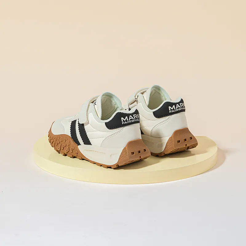 FAIRWHALE Kids Lifestyle Shoes Kids'-10