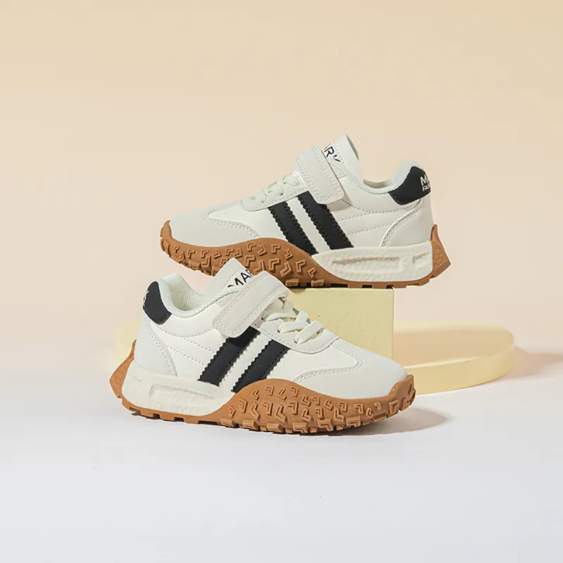 FAIRWHALE Kids Lifestyle Shoes Kids'-9