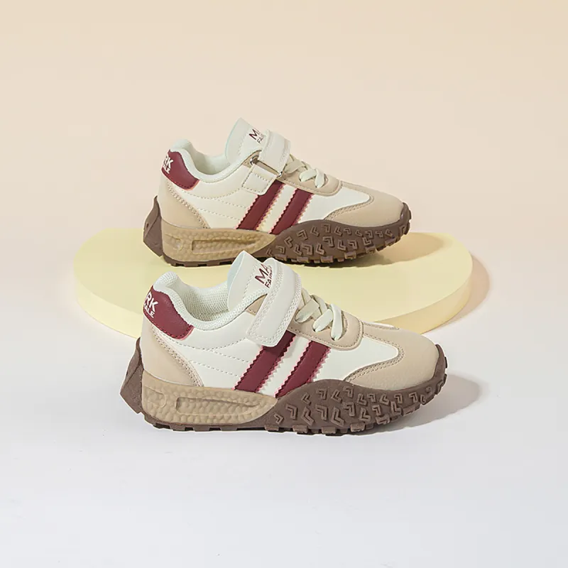 FAIRWHALE Kids Lifestyle Shoes Kids'-2